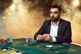 Зеркало Why Casino