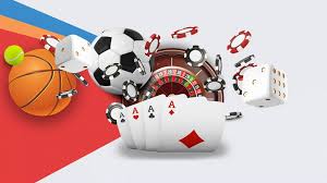 Как войти на сайт Casino Vegas Grand