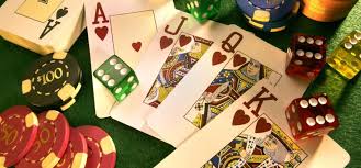 Kaktuz Casino